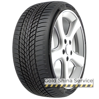 Funtoma RoadFun Winter 215/60 R16 99H XL