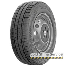 Kleber Transalp 2+ 195/70 R15C 104/102R