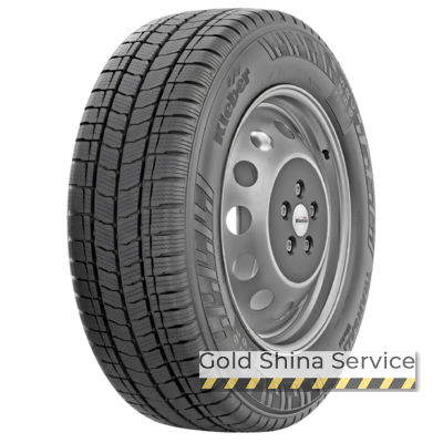 Kleber Transalp 2+ 215/65 R15C 104/102T