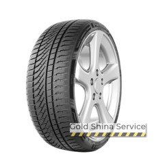 Petlas SnowMaster 2 SPORT 215/60 R16 99H XL