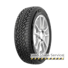 Petlas SnowMaster 2 195/65 R15 95H XL