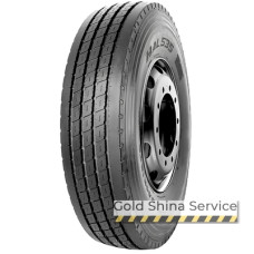 Hifly HAL535 (універсальна) 275/70 R22.5 152/148J PR18