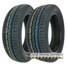Point S Summer S 165/70 R14 81T