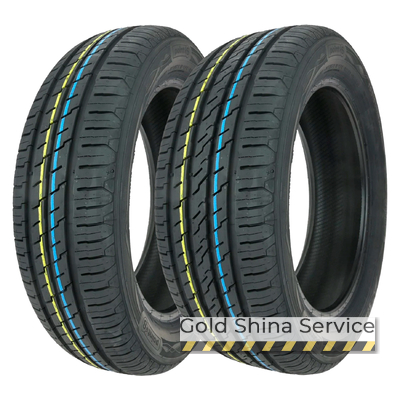 Point S Summer S 195/60 R15 88H