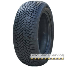Warrior Wasp-Plus 205/55 R16 94V XL