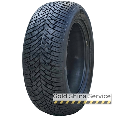 Warrior Wasp-Plus 205/55 R16 94V XL