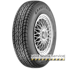 Dunlop GrandTrek TG32 215/70 R16 99S