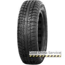 Protektory (наварка) Winter Radial W770 185/60 R15 84T