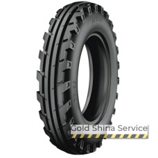 Petlas TD-25 (с/г) 6.00 R16 98A6 PR10 TT Petlas TD-25 (с/г) 6.00 R16 98A6 PR10 TT