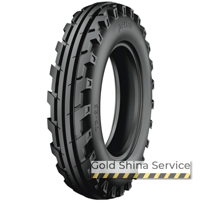 Petlas TD-25 (с/г) 6.00 R16 98A6 PR10 TT