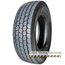 Atlander ATL575 (ведуча) 215/75 R17.5 135/133L PR18