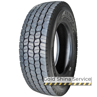 Atlander ATL575 (ведуча) 215/75 R17.5 135/133L PR18