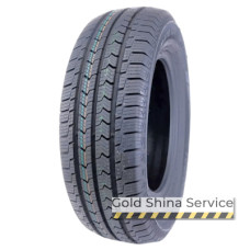 Tourador X All Climate Van 235/65 R16C 115/113S