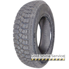 Кама RUSSIAN WINTER 165/70 R13 79Q