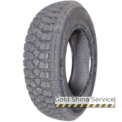Кама RUSSIAN WINTER 165/70 R13 79Q