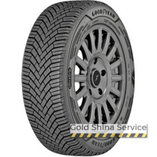 Goodyear UltraGrip Ice 3 215/60 R16 99T XL