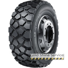 Sportrak SP329 (універсальна) 255/100 R16 126/124K