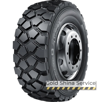 Sportrak SP329 (універсальна) 335/80 R20 149K/145L