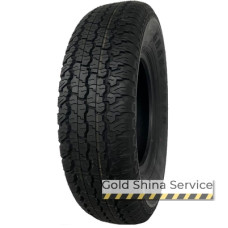 Dunlop GrandTrek TG40 215/80 R16 107S XL