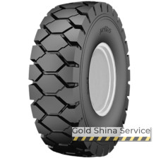 Petlas HL-40 (індустріальна) 8.15 R15 146A5 PR14 Petlas HL-40 (індустріальна) 8.15 R15 146A5 PR14
