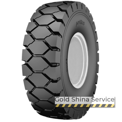 Petlas HL-40 (індустріальна) 8.25 R15 152A5 PR16