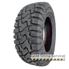 Sportrak Montana SP782 R/T 285/70 R17 121/118S