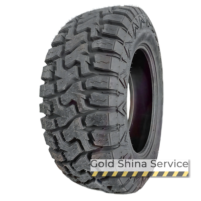 Sportrak Montana SP782 R/T 285/70 R17 121/118S