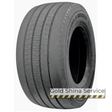 BlackLion BT188 (причіпна) 435/50 R19.5 160J PR20