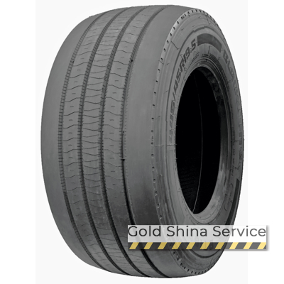 BlackLion BT188 (причіпна) 435/50 R19.5 160J PR20
