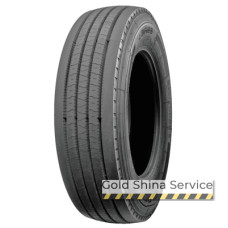 BlackLion BF188 (рульова) 215/75 R17.5 135/133L PR16