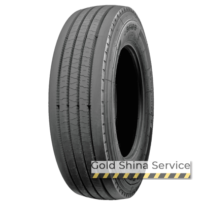 BlackLion BF188 (рульова) 215/75 R17.5 135/133L PR16