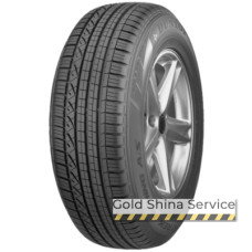 Dunlop Grandtrek Touring A/S 235/50 R19 99H MO