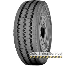 CARLEO C-MAX160 (універсальна) 315/80 R22.5 156/150M