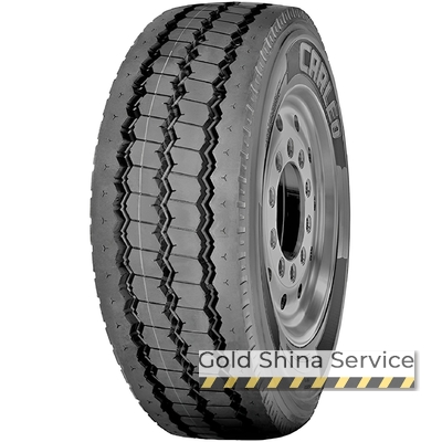 CARLEO C-MAX160 (універсальна) 315/80 R22.5 156/150M