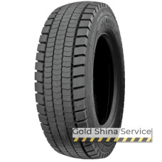 BlackLion BD177 (ведуча) 265/70 R19.5 140M/138J PR18