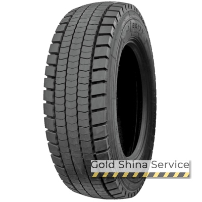 BlackLion BD177 (ведуча) 265/70 R19.5 140M/138J PR18