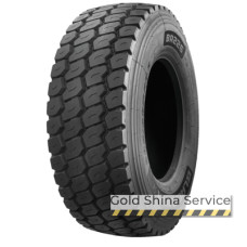 BlackLion BA226 (причіпна) 385/65 R22.5 164K PR24
