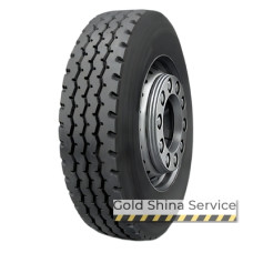 Radburg (наварка) RZY (універсальна) 265/70 R19.5