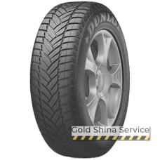 Dunlop GrandTrek WT M3 255/50 R19 107V XL N0