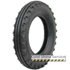 Vredestein Lug Ring (с/г) 6.00 R16 88A8 PR6 TT