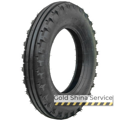 Vredestein Lug Ring (с/г) 6.50 R16 91A8 PR6 TT