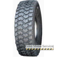 Wanli SMT01 37/12.5 R16.5 134N