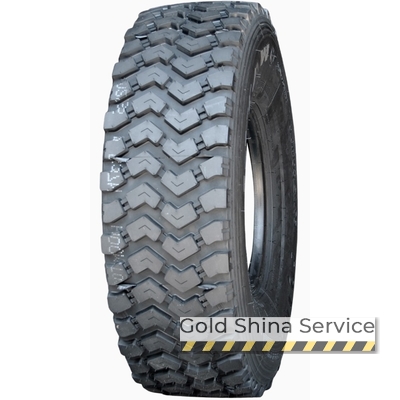 Wanli SMT01 37/12.5 R16.5 134N
