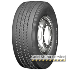 Windforce WT5050 (причіпна) 385/65 R22.5 164K PR24