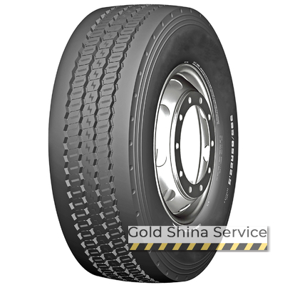 Windforce WT5050 (причіпна) 385/65 R22.5 164K PR24