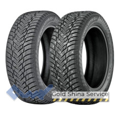 Nokian Hakkapeliitta 10p 205/55 R17 95T XL (под шип) Nokian Hakkapeliitta 10p 205/55 R17 95T XL (под шип)