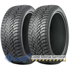 Nokian Hakkapeliitta 10p SUV 245/50 R19 105T XL (шип) Nokian Hakkapeliitta 10p SUV 245/50 R19 105T XL (шип)