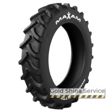 Maxam MS951R AgriXtra N (с/г) 230/95 R48 136D