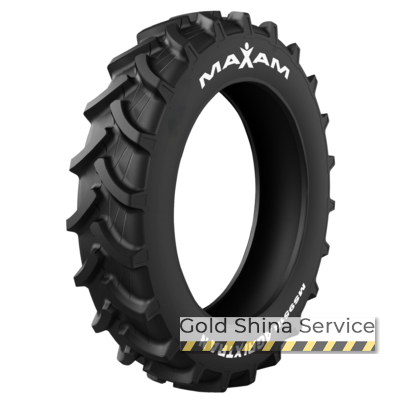 Maxam MS951R AgriXtra N (с/г) 300/95 R52 151D TL