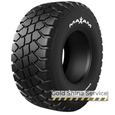 Maxam MS961R FlotXtra (с/г) 560/45 R22.5 163A8/152D TL